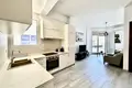2 room apartment 55 m² in Budva, Montenegro