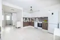 1 bedroom apartment 56 m² Oulu sub-region, Finland
