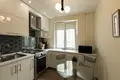 Apartamento 2 habitaciones 47 m² Minsk, Belarús