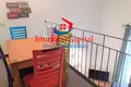 Wohnung 6 zimmer 120 m² Santa Margherita Ligure, Italien