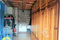 House 120 m² Tapolca, Hungary