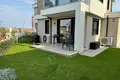 Haus 3 zimmer 113 m² Burgas, Bulgarien