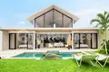 4 bedroom Villa  Kerobokan, Indonesia