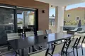 5 bedroom villa 300 m² Opcina Medulin, Croatia