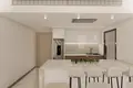 2 bedroom apartment 80 m² Kato Polemidion Municipality, Cyprus