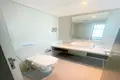 Квартира 1 спальня 90 м² Дубай, ОАЭ