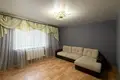 Apartamento 2 habitaciones 57 m² Babruisk, Belarús