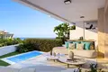 Maison 3 chambres 174 m² Estepona, Espagne