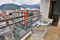 Appartement 1 chambre 47 m² en Budva, Monténégro