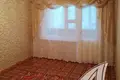 Mieszkanie 1 pokój 37 m² Muhavecki selski Savet, Białoruś