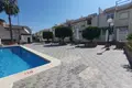 4 bedroom house  Torrevieja, Spain