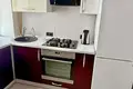 Mieszkanie 1 pokój 30 m² Mińsk, Białoruś