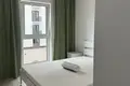 Appartement 2 chambres 37 m² en Varsovie, Pologne