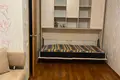 Квартира 1 комната 32 м² в Санкт-Петербурге, Россия