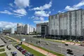 2 room apartment 49 m² Minsk, Belarus