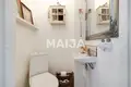 Maison 5 chambres 120 m² Helsinki sub region, Finlande