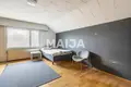 Casa 6 habitaciones 160 m² Turun seutukunta, Finlandia