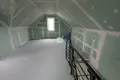 Дом 2 комнаты 70 м² Малое Исаково, Россия