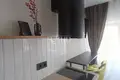 Wohnung 16 m² Nischni Nowgorod, Russland