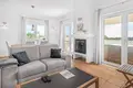Студия 2 спальни 172 м² Lagos, Португалия