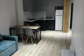 Wohnung 2 zimmer 52 m² in Tiflis, Georgien