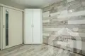 Appartement 3 chambres 60 m² Maladetchna, Bélarus