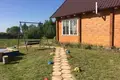 House 68 m² Novozaryanskiy selskiy Sovet, Belarus