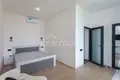 Villa 4 pièces 1 500 m² en Kasakh, Arménie