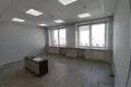 Office 33 m² in Minsk, Belarus