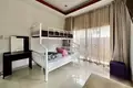3 bedroom villa 110 m² Pattaya, Thailand