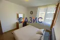 Wohnung 2 Schlafzimmer 62 m² Ravda, Bulgarien