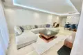 Appartement 3 chambres 167 m² San Pedro Alcantara, Espagne