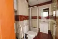 Appartement 47 m² Ravda, Bulgarie