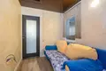 Casa 136 m² Kalodziscanski selski Savet, Belarús