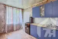 2 room apartment 45 m² Losnica, Belarus