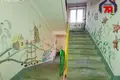 2 room apartment 50 m² Salihorsk, Belarus