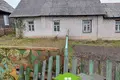 Casa 70 m² Navahrudak, Bielorrusia