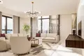 2 bedroom apartment 1 153 m² Dubai, United Arab Emirates