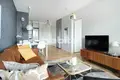 1 bedroom apartment 51 m² Kuopio sub-region, Finland