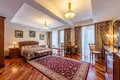 6 bedroom villa 1 200 m² Sutomore, Montenegro
