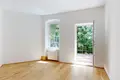 3 room apartment 74 m² Vienna, Austria