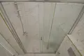 Mieszkanie 2 pokoi  Alanya, Turcja