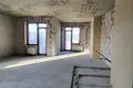 Квартира 2 комнаты 65 м² Одесса, Украина