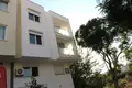 Dom 11 pokojów 410 m² Serik, Turcja