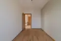 3 room apartment 71 m² Warsaw, Poland