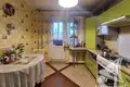 4 room apartment 93 m² Brest, Belarus