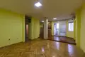 Apartamento 1 habitacion 58 m² Podgorica, Montenegro