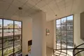 Квартира 3 спальни  муниципалитет Ларнака, Кипр
