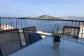 Hotel 261 m² in Šibenik-Knin County, Croatia