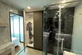 Kondominium 1 Schlafzimmer 37 m² Phuket, Thailand